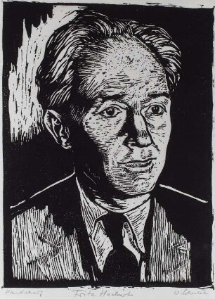Heckert, Fritz
