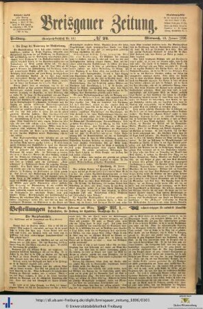29.01.1896