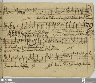 [Cadner, Johann:] Christ unser Herr zum Jordan kam
