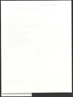 Brief (Verfasser: Perutz, Leo; Adressat: Perutz, Paul; Adressat: Perutz, Edith)