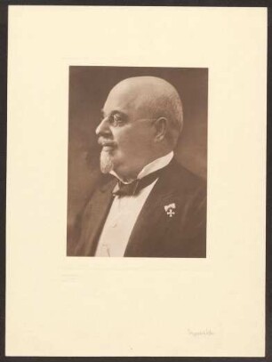 Koenen, Mathias