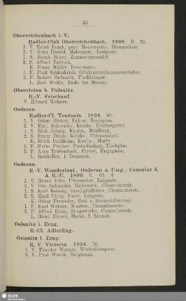 Oelsnitz i. Erzg.