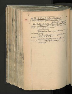 Bibliothek der Deutschen Klassiker