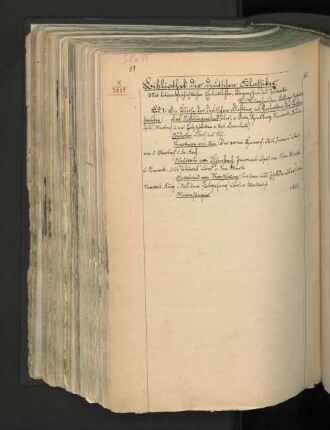 Bibliothek der Deutschen Klassiker