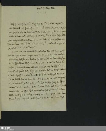 Nr. 121. 17.3.1826