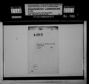 Vereinigung des Arbeitskreises verwandter zünftiger Gewerbe
