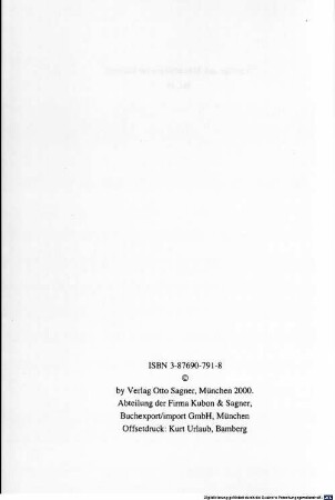 Comparative literary studies : Lermontov, Turgenev, Goncharov, Tolstoj, Blok - Lavater, Lessing, Schiller, Grillparzer