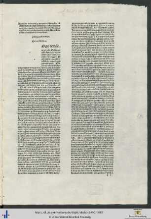 Baldi de perusio super tribus libris codicis cum domini Angeli comento Liber x codicis