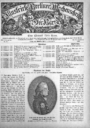 Nr. 51, 18.09.1886