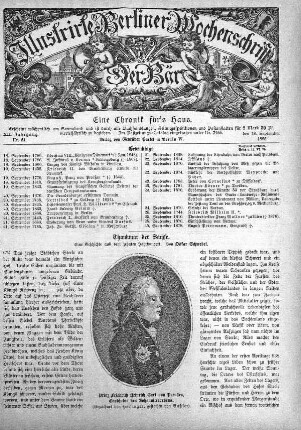 Nr. 51, 18.09.1886