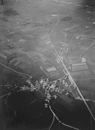 Betzigau