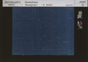 Kühler