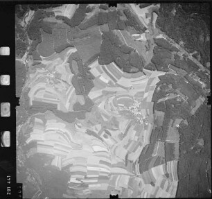 Luftbild: Film 68 Bildnr. 309