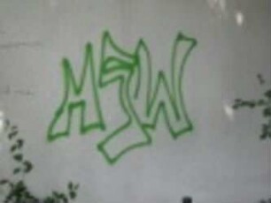 MSW