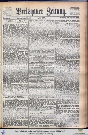 12.09.1896