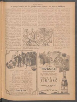 El tío siempre tiene algo que corregir [Broma]