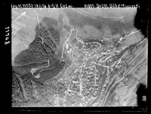Calw