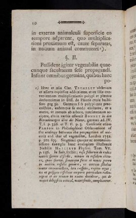 10-19, § II