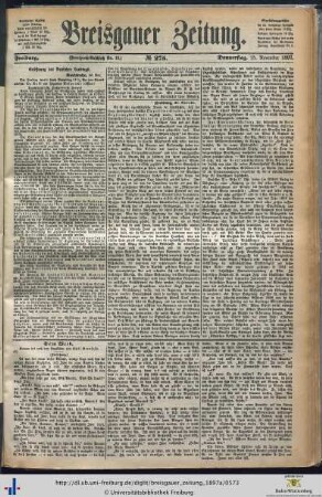 25.11.1897