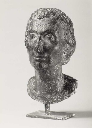 Heinze, Erika