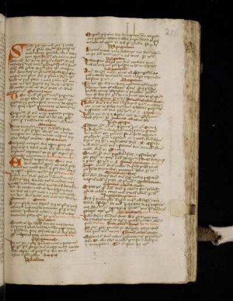 Osculans evangelium dicat. Et pax Christi quam nobis dominus per ewangeliam suum tradidit …