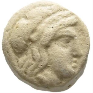 cn coin 14709 (Abydos)