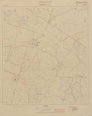 0208-414 Boldevitz