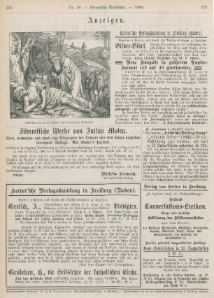 575-576 Werbung