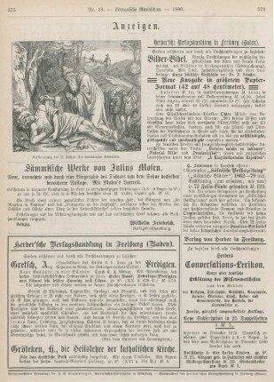 575-576 Werbung