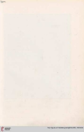 [Heft 11 (1. März 1900)]