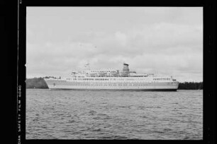 Prinsessan (1966)