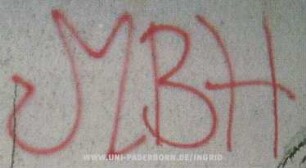 MBH