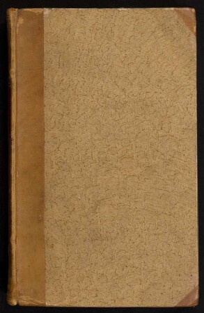George Washington's beständigen Präsidenten und Protektors, officielle und eigenhändige Briefe und Berichte