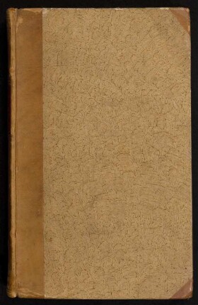 George Washington's beständigen Präsidenten und Protektors, officielle und eigenhändige Briefe und Berichte