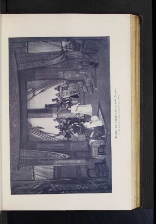 Tristan und Isolde