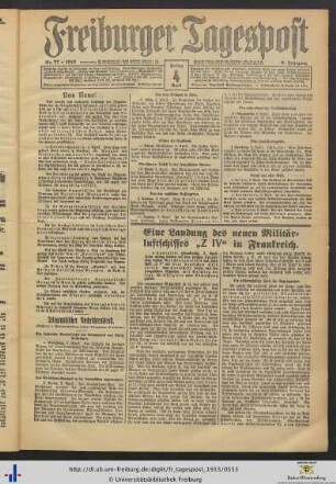 04.04.1913