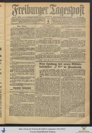 04.04.1913