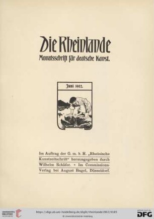 Juni 1902