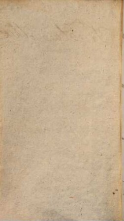 Fabulae Aesopicae Graecae : = Aisōpu Mythoi