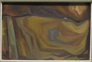 Landschaft im Fläming