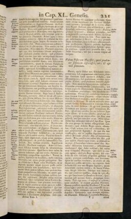 Meßtischblatt 2559 : Nörenberg, 1939 : Nörenberg. - Aufn. 1890, hrsg. 1892, mehrfarb. hrsg. 1939. - 1:25000. - [Berlin]: Reichsamt für Landesaufnahme, 1939. - 1 Kt.