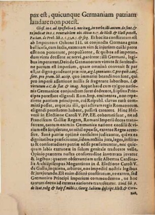 Fasciculus controversarum iuris positionum