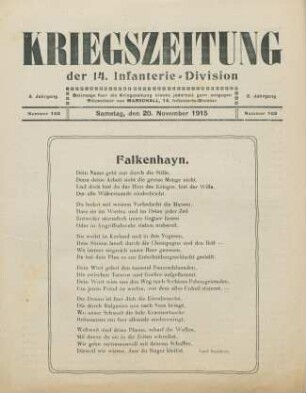 1915