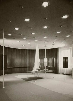 Großer Saal
