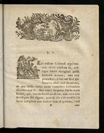 10-22, §§ I. - VIII.
