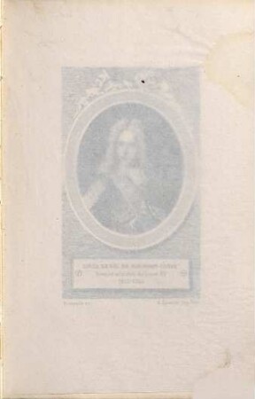 Chansonnier historique du XVIIIe siècle : Recueil Clairambault-Maurepas. Publié avec introduction, commentaire, notes et index par Émile Raunié archiviste paléographe. Orné de portraits à l'eau forte par Rousselle, 5
