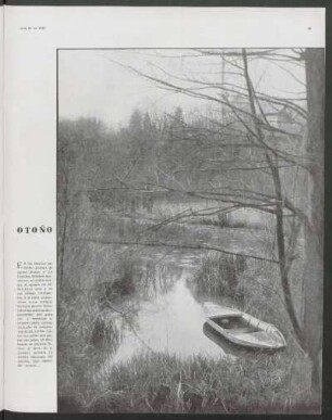 Otoño