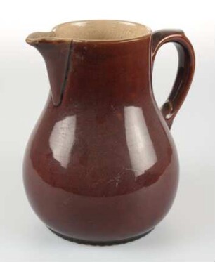 Henkelkrug