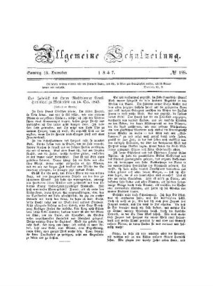 199: Heft 199