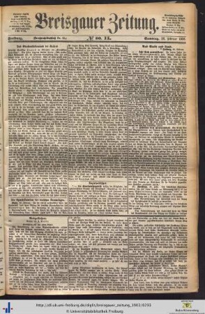 28.02.1903 (II.)